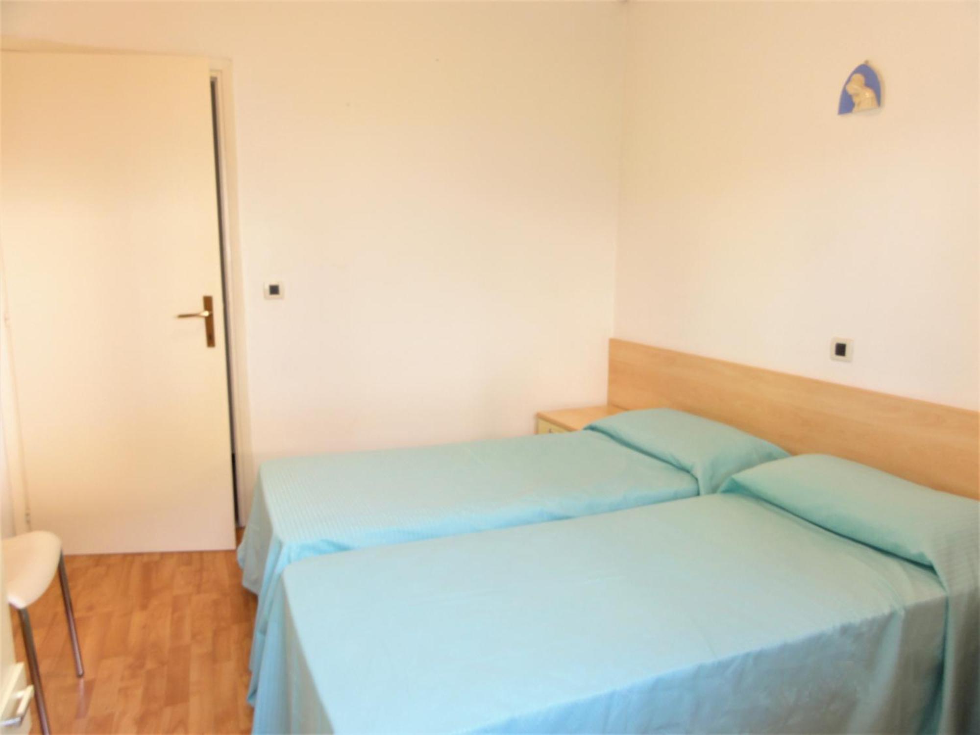 Villa Palma - Appartamenti Bibione Oda fotoğraf